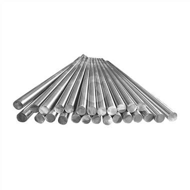 304   Stainless   Azzar   Pjazza   Bar