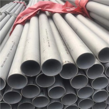 Azzar li ma jsaddadx mingħajr saldatura