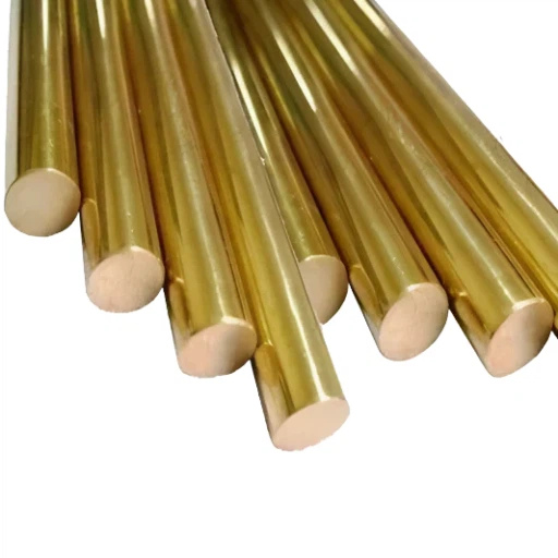 C35800 Bronż Fosforu