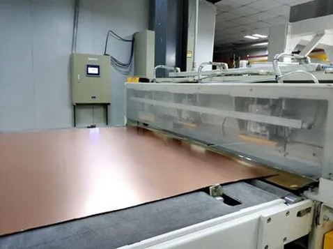 copper sheet 10 copper sheet 10