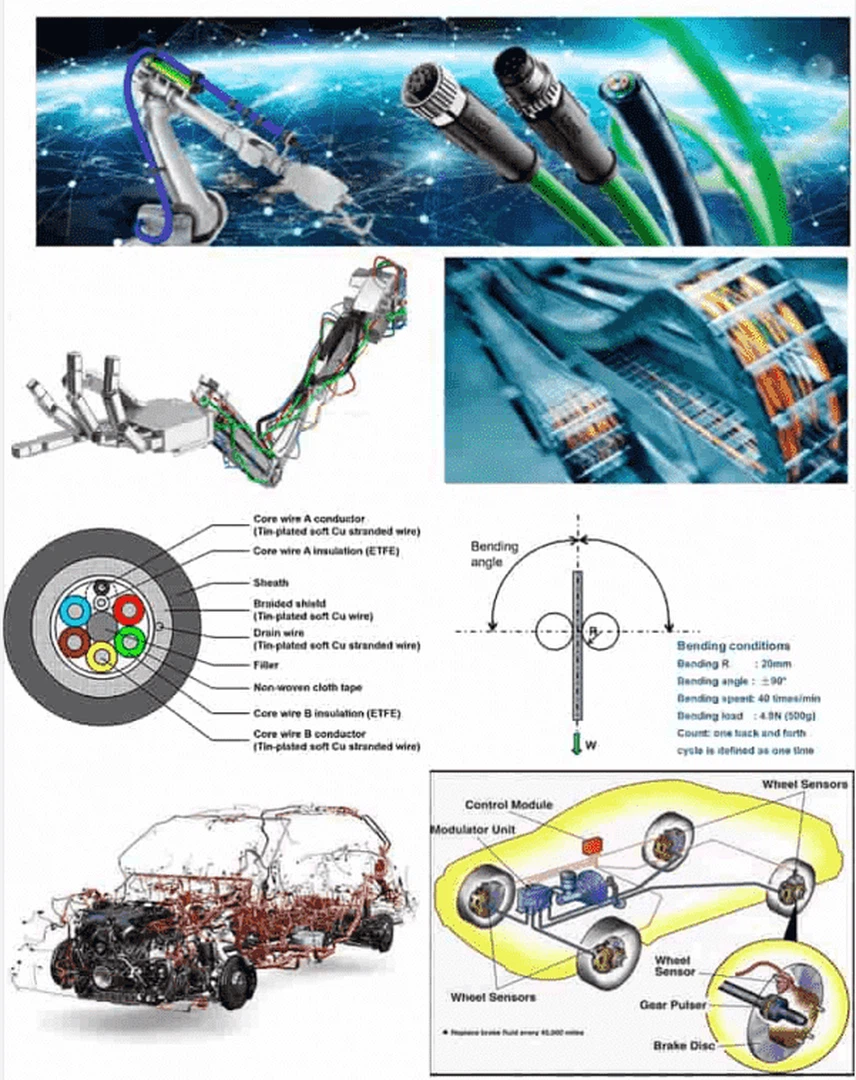 20240429161106 20240429161106