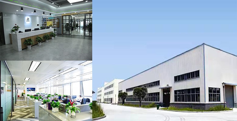 photobank 6 photobank 6