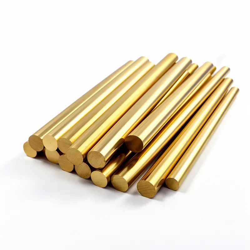 copper 19 copper 19