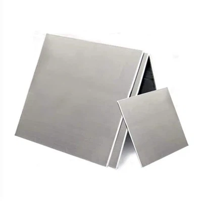 1070 Heat Sink Aluminju