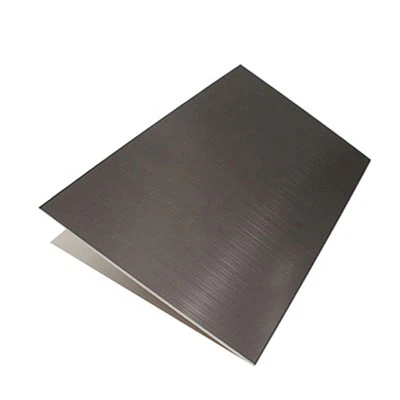 17-4 PH Stainless Steel