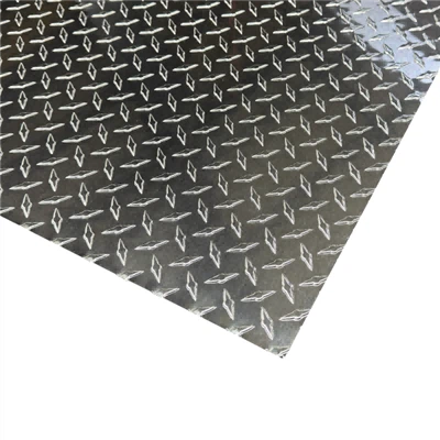 Folja tal-Aluminju Intaljat